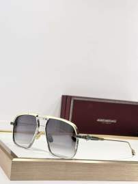 Picture of Jacques Marie Mage Sunglasses _SKUfw76368729fw